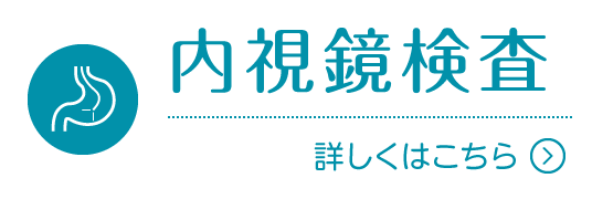 内視鏡検査|詳しくはこちら